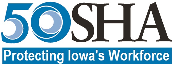 Iowa OSHA 50 Years